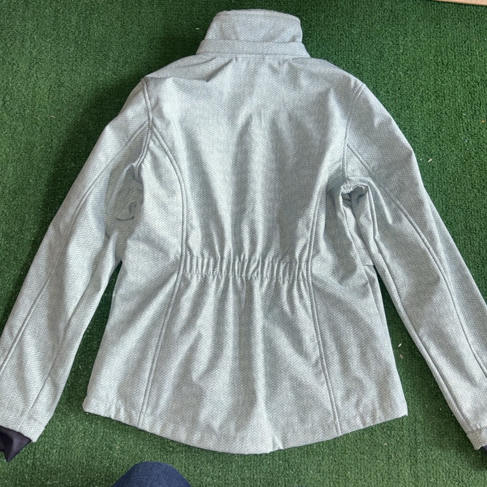 Free Country Outdoor Jacket - Picture 8 of 8